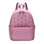 Batoh/ruksak/backpack VENDULA LONDON pink