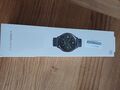 Xiaomi Watch 2 černé