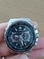 Casio EQW-M710DB-1A1ER