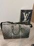 Louis Vuitton Keepall 45