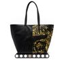 Versace Jeans Couture kabelka- original -
